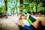 5x ultieme festivalvakanties