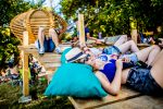 Drie verse festivaldilemma’s: Om 20:00 uur naar bed vs. headliner in de ochtend