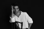 Mika, Starsailor en meer naar Live Is Live 2022
