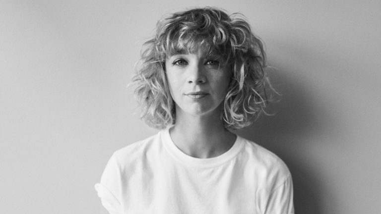 Jacqueline Govaert