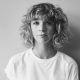 Jacqueline Govaert