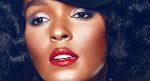 Op weg naar Down The Rabbit Hole: De eerste festivalshow van Janelle Monáe