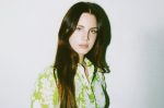 Festileaks 50 : New releases from Lana Del Rey, The Raconteurs and many more