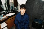 Festileaks 50: New releases from Vampire Weekend, The Black Keys and more