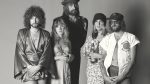 15 mei 1975: De eerste show van Fleetwood Mac met Lindsey Buckingham en Stevie Nicks