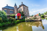 Dit zijn de beste afterparties van Mañana Mañana 2019