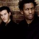 Massive Attack
