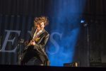 Dit kunnen we verwachten van Arctic Monkeys op Rock Werchter 2023