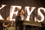 Arctic Monkeys geen Pinkpop-headliner: “Te weinig hits”