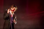 Line-up van Reading & Leeds 2022 biedt kansen voor Lowlands en Pukkelpop