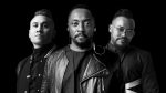 Les Vieilles Charrues 2019 maakt hele line-up bekend met onder andere The Black Eyed Peas en Iggy Pop