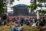 Nieuw terrein Best Kept Secret 2019