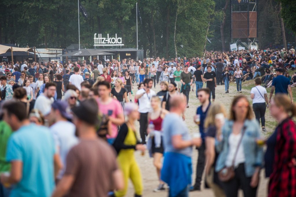 BKS 2018