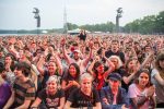 5 tips voor meer kans op TicketSwap