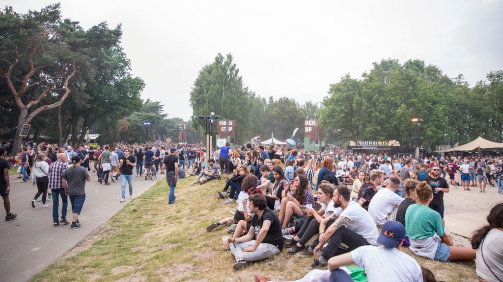 BKS 2018