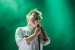 Down The Rabbit Hole 2024 bevestigt The National, Jungle, LCD Soundsystem en meer