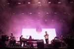 Enige Europese festivalshow voor LCD Soundsystem in 2022 bekend