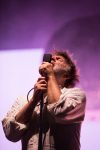 Tour LCD Soundsystem van start, dit kunnen we verwachten op DTRH 2024