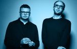 The Chemical Brothers onder volledige line-up Sónar 2020