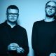 Chemical Brothers