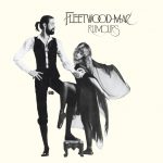 26 februari 1977: Fleetwood Mac’s Rumours verschijnt in de Nederlandse winkels
