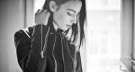 Heineken Balaton Sound 2024 komt met Amelie Lens, Reinier Zonneveld, Maceo Plex en meer
