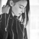 Amelie Lens