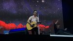Noel Gallagher, Nielson en meer naar Concert at SEA 2019