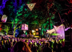 Misty Fields 2024 presenteert eerste namen: Crack Cloud, Compact Disk Dummies en meer