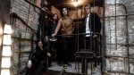 The Raconteurs, Death Grips en meer naar Best Kept Secret 2019