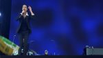 Nick Cave & The Bad Seeds op festivals in 2022
