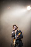10 Festivalacts die dit jaar extra hard komen