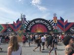 De 10 must-see’s en must-do’s van Rock Werchter 2019