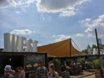 Personality Quiz: Welke Rock Werchter-headliner ben jij?