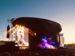 Queens of the Stone Age komt binnenkort met nieuwe tourdata