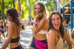 De Festivalpodcast #1: Twenty Øne Piløts, dé hype van dit festivalseizoen?