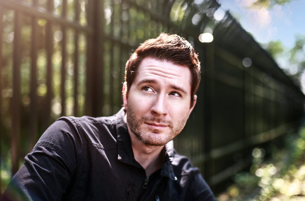 owl city