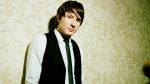 Van de festivalradar: waar is Owl City gebleven?