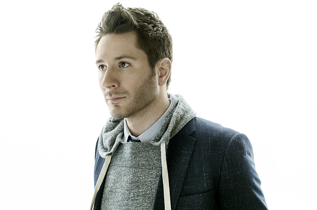 owl city