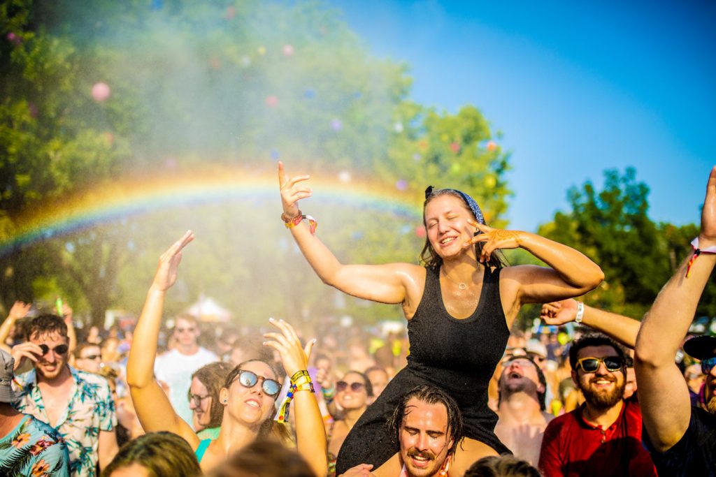 sziget