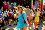 7 must-see acts van Sziget 2019