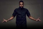 Jason Derulo, DI-RECT en meer naar Hullabaloo 2024