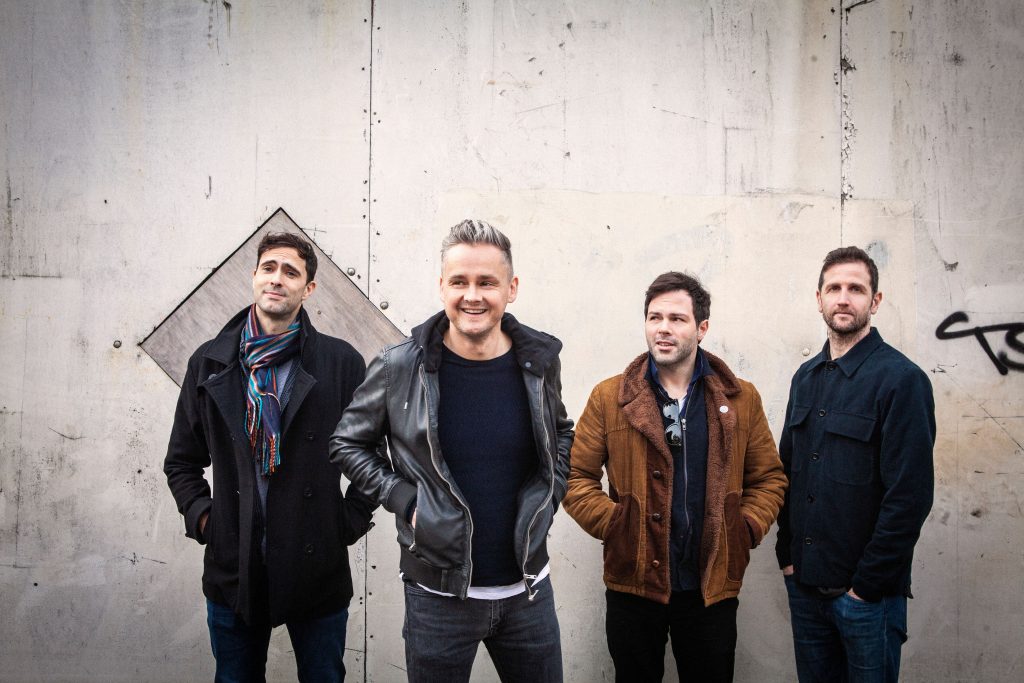 Keane 2019