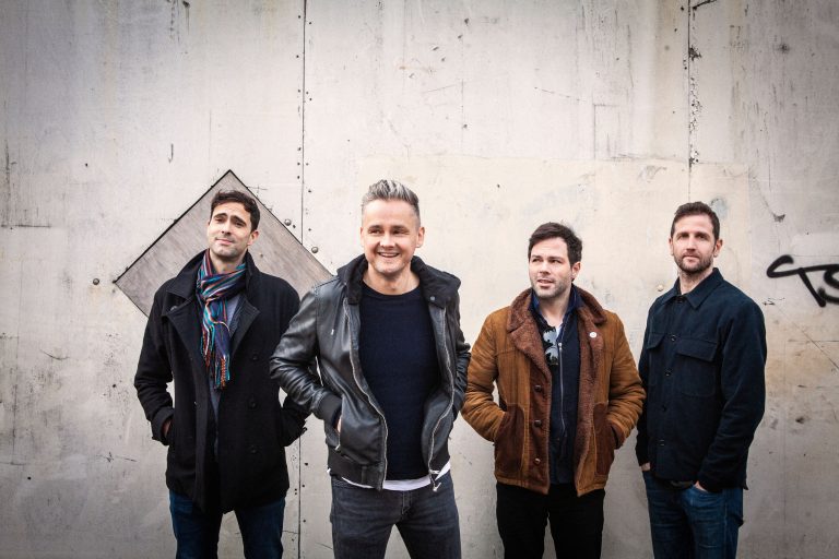 Keane