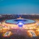 Lollapalooza Berlin