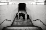 Whispering Sons en anderen naar Dour 2019
