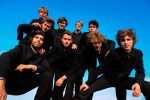 Jungle By Night, Patrick Watson en meer naar Into The Great Wide Open 2024