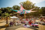Sziget 2019 maakt dans- en theaterprogramma bekend