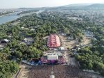 Sziget duurt 6 dagen in 2022 en start kaartverkoop met speciale actie