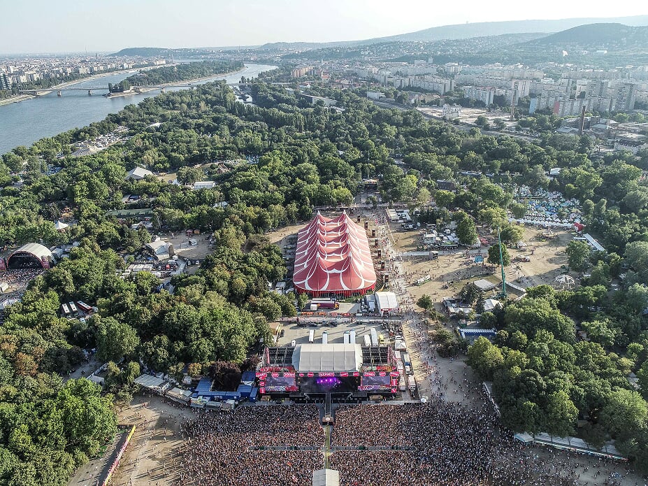sziget